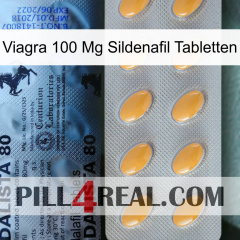 Viagra 100Mg Sildenafil Tablets 44